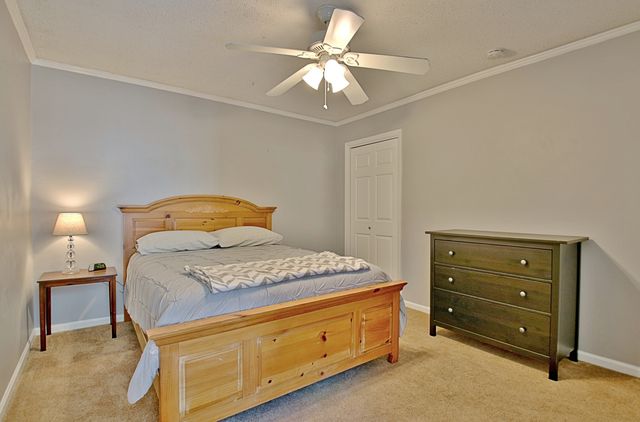 85 Cobblestone Creek, Peachtree City, GA 30269