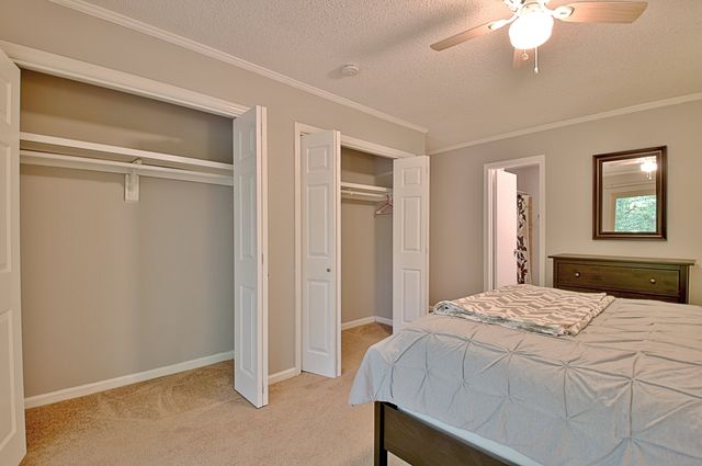 85 Cobblestone Creek, Peachtree City, GA 30269