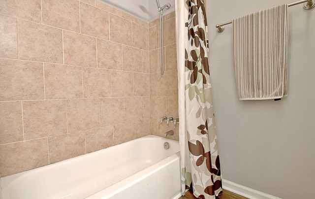 85 Cobblestone Creek, Peachtree City, GA 30269