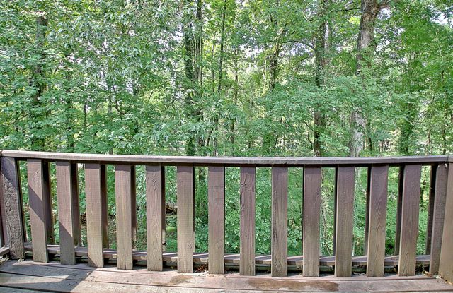 85 Cobblestone Creek, Peachtree City, GA 30269