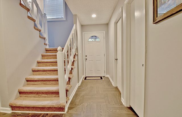 85 Cobblestone Creek, Peachtree City, GA 30269