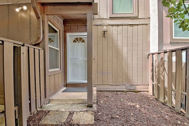 85 Cobblestone Creek, Peachtree City, GA 30269
