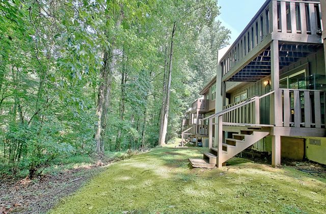 85 Cobblestone Creek, Peachtree City, GA 30269