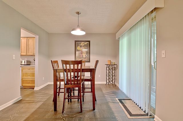 85 Cobblestone Creek, Peachtree City, GA 30269