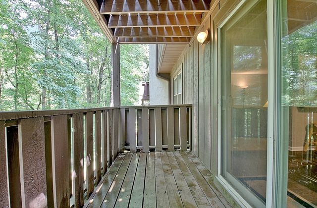 85 Cobblestone Creek, Peachtree City, GA 30269