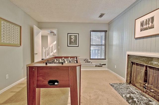 85 Cobblestone Creek, Peachtree City, GA 30269