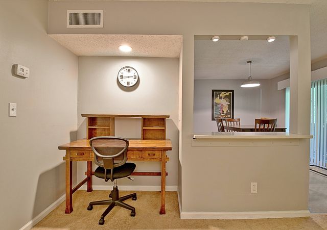 85 Cobblestone Creek, Peachtree City, GA 30269