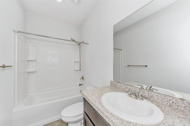 9209 Leveret Lane, Fort Worth, TX 76131