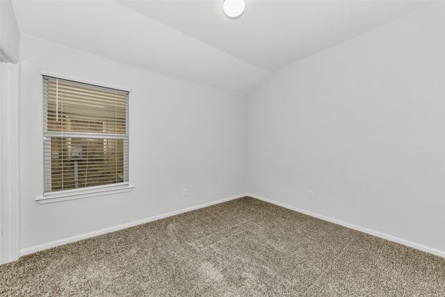 9209 Leveret Lane, Fort Worth, TX 76131