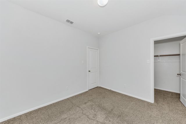 9209 Leveret Lane, Fort Worth, TX 76131