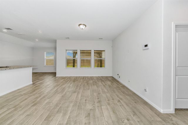 9209 Leveret Lane, Fort Worth, TX 76131