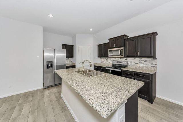 9209 Leveret Lane, Fort Worth, TX 76131