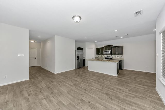 9209 Leveret Lane, Fort Worth, TX 76131