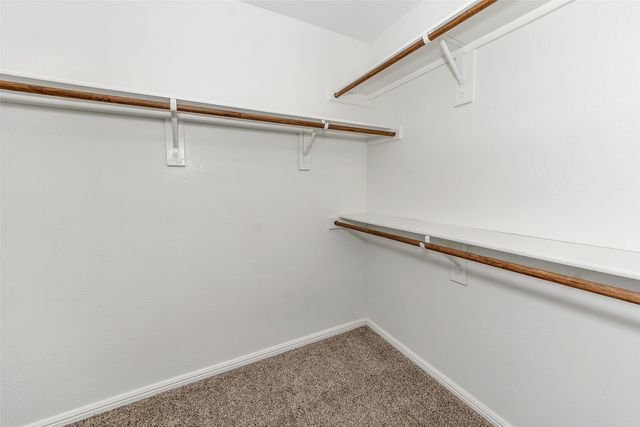 9209 Leveret Lane, Fort Worth, TX 76131