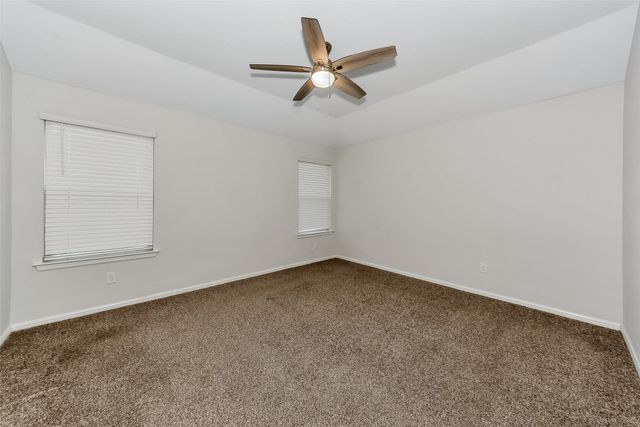 9209 Leveret Lane, Fort Worth, TX 76131