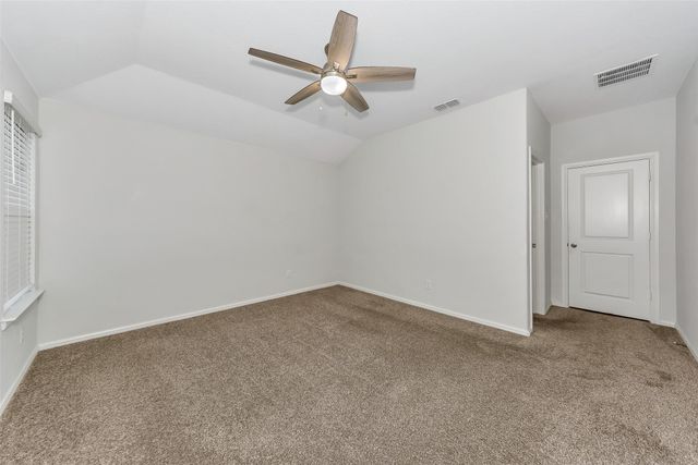 9209 Leveret Lane, Fort Worth, TX 76131