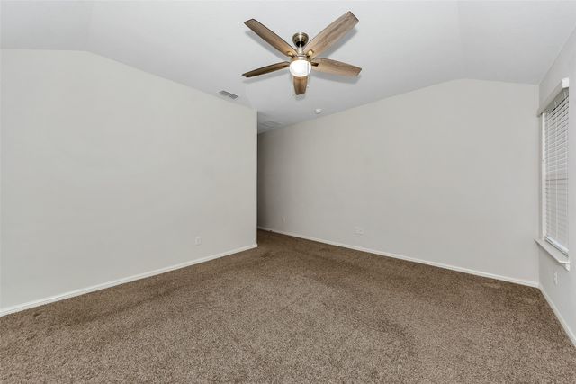 9209 Leveret Lane, Fort Worth, TX 76131