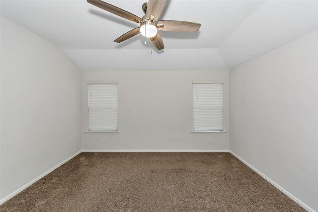 9209 Leveret Lane, Fort Worth, TX 76131