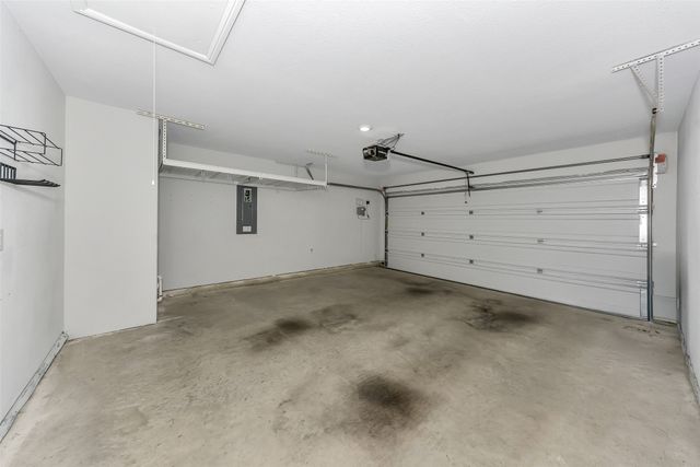 9209 Leveret Lane, Fort Worth, TX 76131