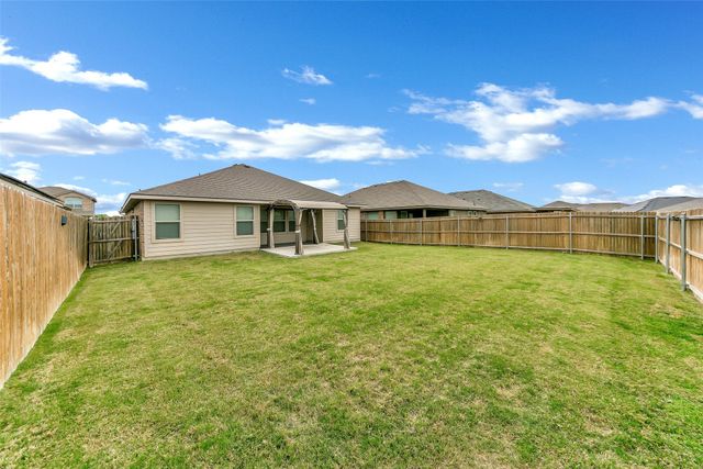 9209 Leveret Lane, Fort Worth, TX 76131