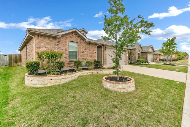 9209 Leveret Lane, Fort Worth, TX 76131