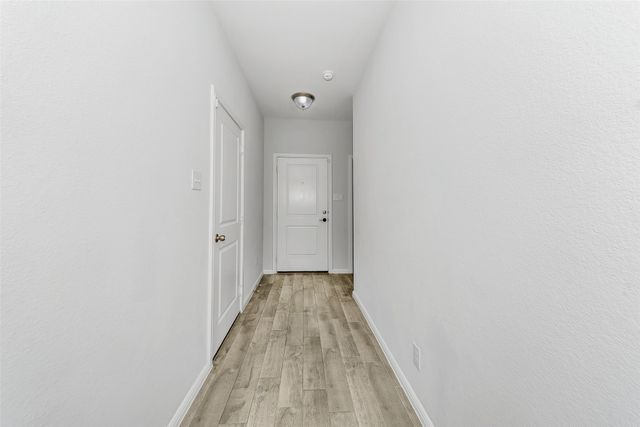 9209 Leveret Lane, Fort Worth, TX 76131