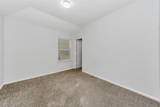 9209 Leveret Lane, Fort Worth, TX 76131