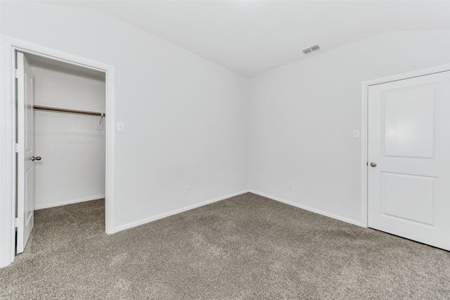 9209 Leveret Lane, Fort Worth, TX 76131