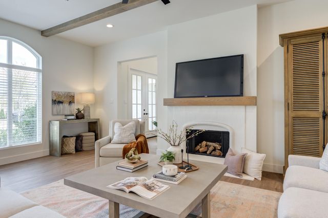 3815 126th Street, Lubbock, TX 79423