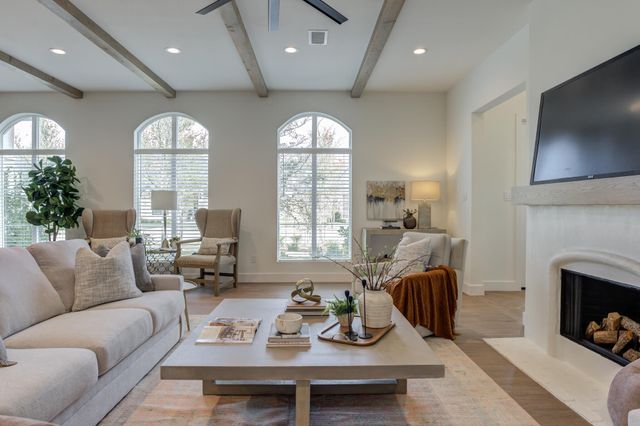 3815 126th Street, Lubbock, TX 79423