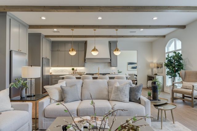 3815 126th Street, Lubbock, TX 79423