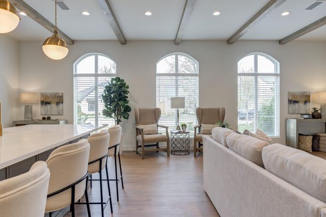 3815 126th Street, Lubbock, TX 79423