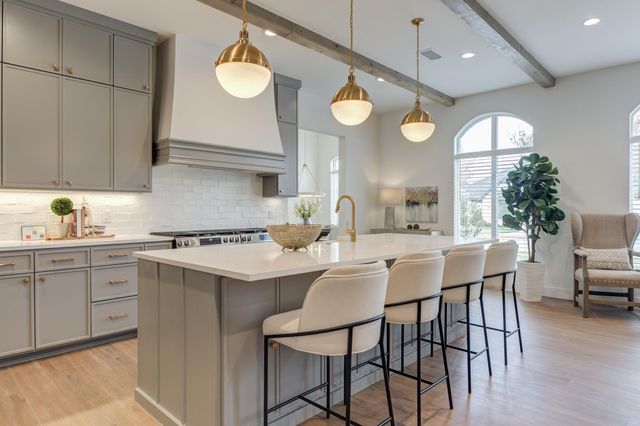 3815 126th Street, Lubbock, TX 79423