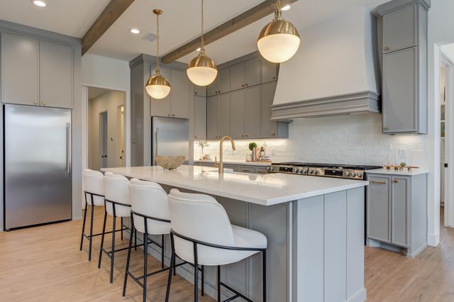 3815 126th Street, Lubbock, TX 79423