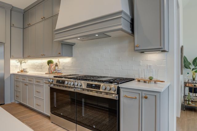 3815 126th Street, Lubbock, TX 79423