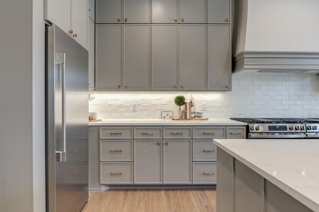 3815 126th Street, Lubbock, TX 79423