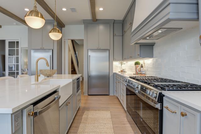 3815 126th Street, Lubbock, TX 79423