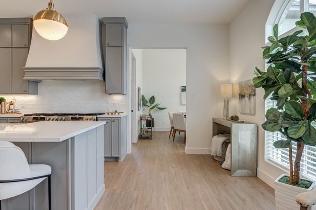 3815 126th Street, Lubbock, TX 79423