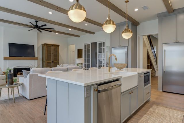 3815 126th Street, Lubbock, TX 79423