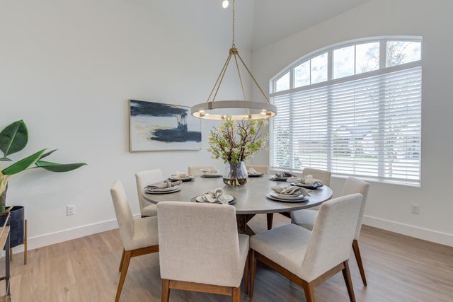 3815 126th Street, Lubbock, TX 79423