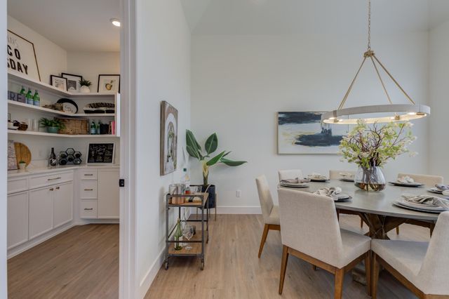 3815 126th Street, Lubbock, TX 79423