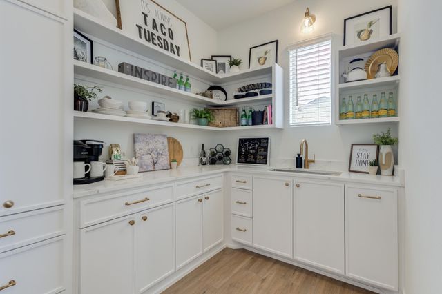 3815 126th Street, Lubbock, TX 79423