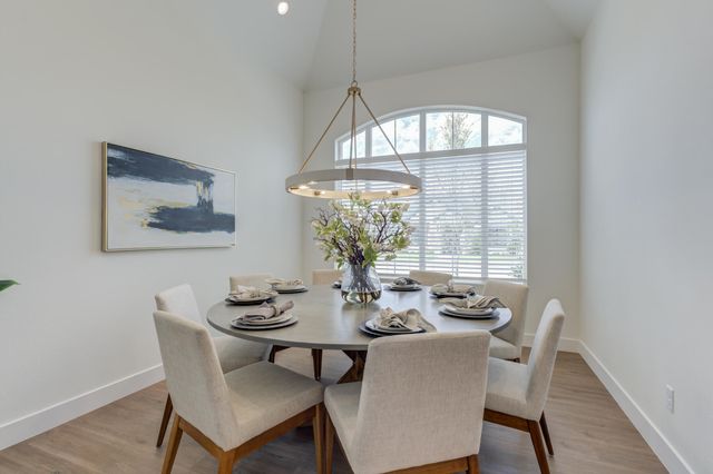 3815 126th Street, Lubbock, TX 79423