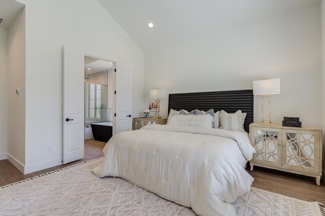 3815 126th Street, Lubbock, TX 79423