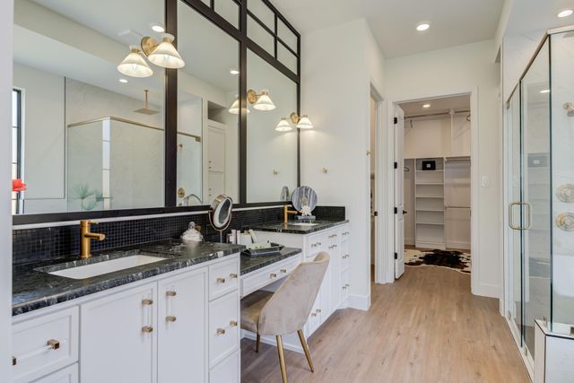 3815 126th Street, Lubbock, TX 79423