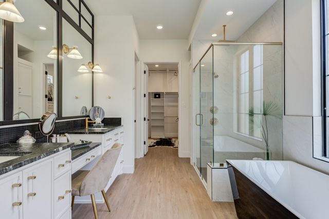 3815 126th Street, Lubbock, TX 79423