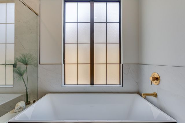 3815 126th Street, Lubbock, TX 79423