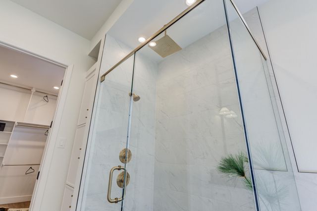 3815 126th Street, Lubbock, TX 79423