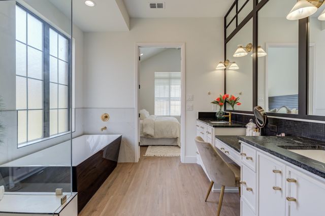 3815 126th Street, Lubbock, TX 79423