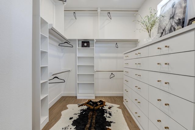 3815 126th Street, Lubbock, TX 79423